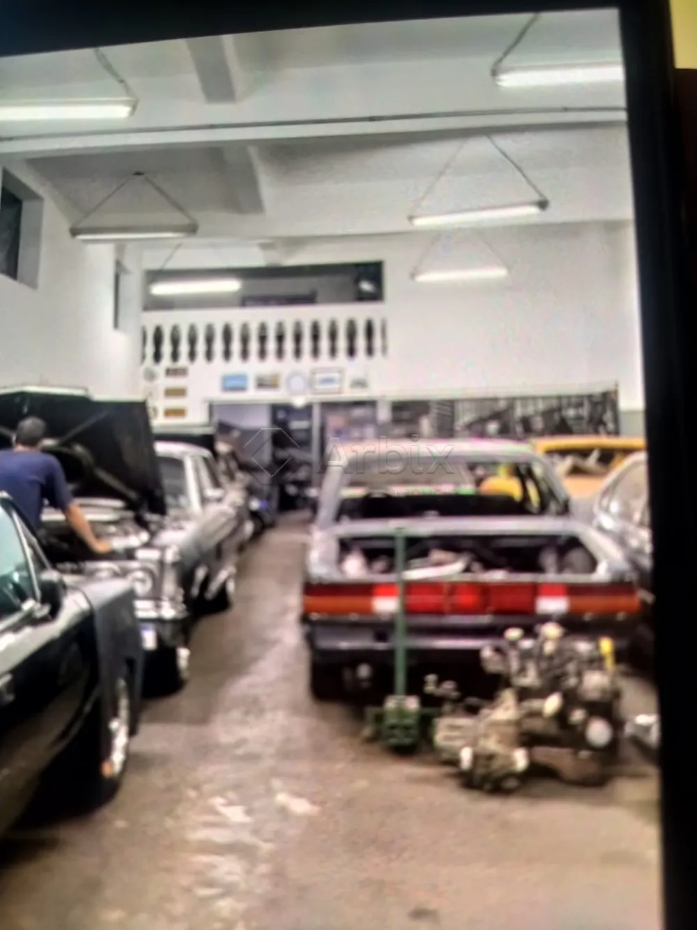 Comprar Casa / Residencial em Santa B&aacute;rbara D`Oeste R$ 970.000,00 - Foto 20